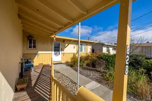 828 Laguna St, Napa, CA 94558 - Photo 3
