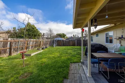 828 Laguna Street, Napa, CA 94558 - Photo 39