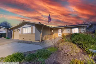 828 Laguna St, Napa, CA 94558 - Photo 1