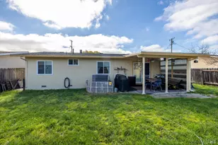 828 Laguna St, Napa, CA 94558 - Photo 41