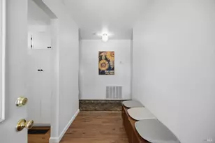 828 Laguna St, Napa, CA 94558 - Photo 7