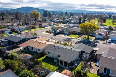 828 Laguna Street, Napa, CA 94558 - Photo 47