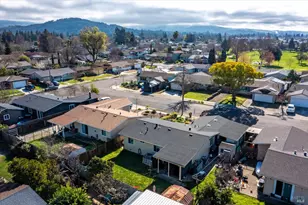 828 Laguna St, Napa, CA 94558 - Photo 47