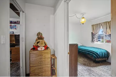 828 Laguna Street, Napa, CA 94558 - Photo 15