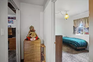 828 Laguna St, Napa, CA 94558 - Photo 15