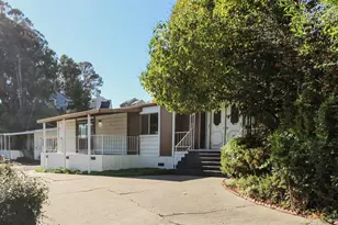116 Kay Dr, Vallejo, CA 94590 - Photo 5