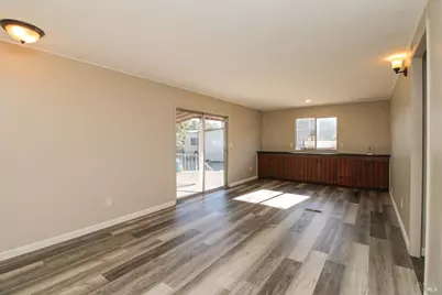 116 Kay Drive, Vallejo, CA 94590 - Photo 31