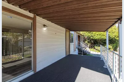 116 Kay Drive, Vallejo, CA 94590 - Photo 13