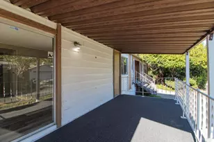 116 Kay Dr, Vallejo, CA 94590 - Photo 13