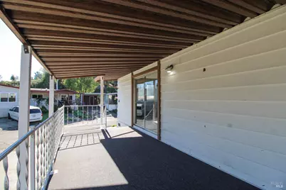 116 Kay Drive, Vallejo, CA 94590 - Photo 15