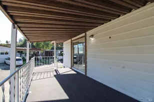 116 Kay Dr, Vallejo, CA 94590 - Photo 15