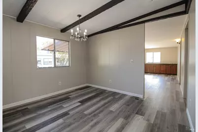 116 Kay Drive, Vallejo, CA 94590 - Photo 27