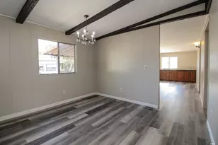 116 Kay Dr, Vallejo, CA 94590 - Photo 27