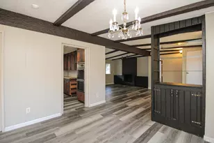 116 Kay Dr, Vallejo, CA 94590 - Photo 29