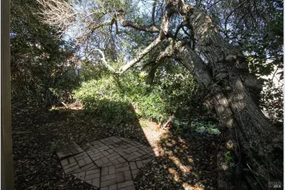 116 Kay Drive, Vallejo, CA 94590 - Photo 65