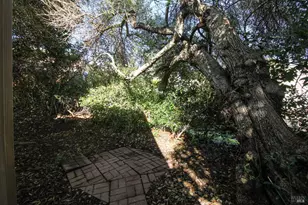 116 Kay Dr, Vallejo, CA 94590 - Photo 65