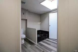 116 Kay Dr, Vallejo, CA 94590 - Photo 53