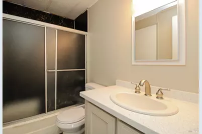 116 Kay Drive, Vallejo, CA 94590 - Photo 37