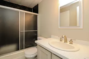 116 Kay Dr, Vallejo, CA 94590 - Photo 37