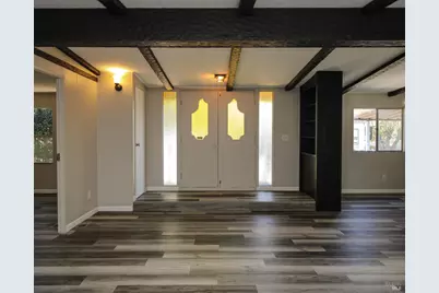 116 Kay Drive, Vallejo, CA 94590 - Photo 21