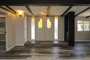 116 Kay Dr, Vallejo, CA 94590 - Photo 21