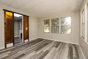 116 Kay Dr, Vallejo, CA 94590 - Photo 45