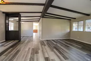 116 Kay Dr, Vallejo, CA 94590 - Photo 19