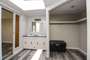 116 Kay Dr, Vallejo, CA 94590 - Photo 55