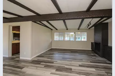 116 Kay Drive, Vallejo, CA 94590 - Photo 17