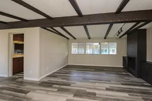 116 Kay Dr, Vallejo, CA 94590 - Photo 17