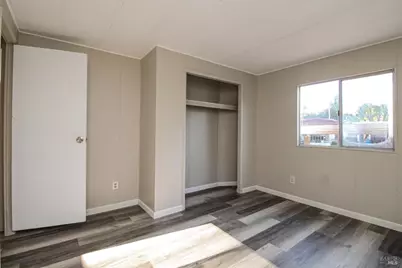 116 Kay Drive, Vallejo, CA 94590 - Photo 43