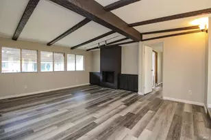 116 Kay Dr, Vallejo, CA 94590 - Photo 25