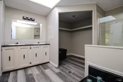 116 Kay Drive, Vallejo, CA 94590 - Photo 51
