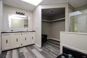 116 Kay Dr, Vallejo, CA 94590 - Photo 51