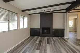 116 Kay Dr, Vallejo, CA 94590 - Photo 23