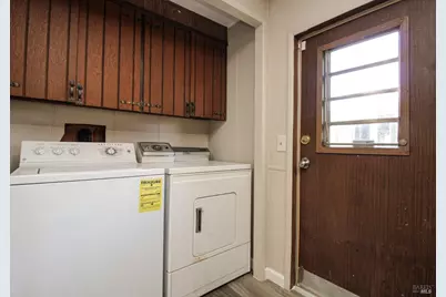 116 Kay Drive, Vallejo, CA 94590 - Photo 63