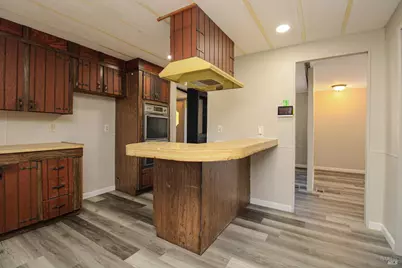 116 Kay Drive, Vallejo, CA 94590 - Photo 61