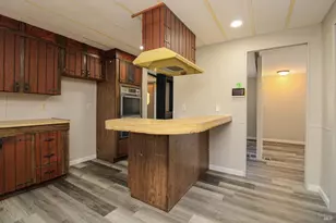 116 Kay Dr, Vallejo, CA 94590 - Photo 61