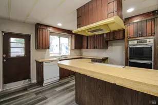 116 Kay Dr, Vallejo, CA 94590 - Photo 59