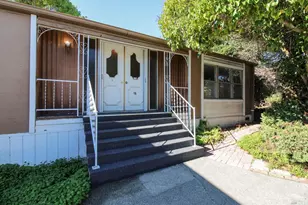 116 Kay Dr, Vallejo, CA 94590 - Photo 7