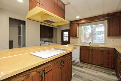 116 Kay Drive, Vallejo, CA 94590 - Photo 57