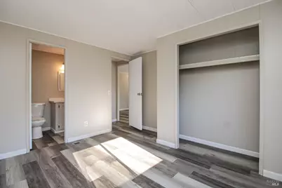 116 Kay Drive, Vallejo, CA 94590 - Photo 41