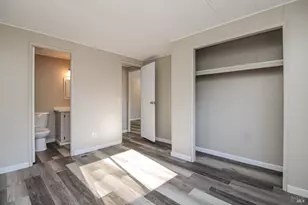 116 Kay Dr, Vallejo, CA 94590 - Photo 41