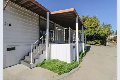 116 Kay Drive, Vallejo, CA 94590 - Photo 9
