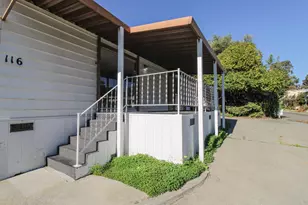 116 Kay Dr, Vallejo, CA 94590 - Photo 9