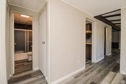 116 Kay Drive, Vallejo, CA 94590 - Photo 35