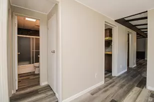 116 Kay Dr, Vallejo, CA 94590 - Photo 35