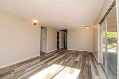 116 Kay Drive, Vallejo, CA 94590 - Photo 33