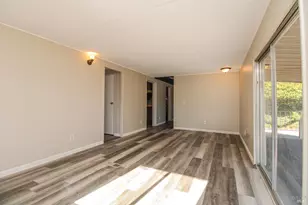 116 Kay Dr, Vallejo, CA 94590 - Photo 33