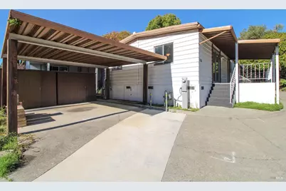 116 Kay Drive, Vallejo, CA 94590 - Photo 11